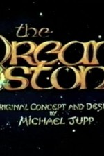Watch The Dream Stone Zmovie